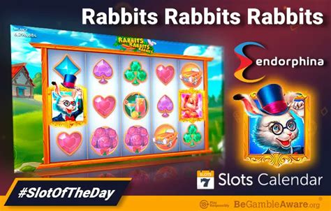 Jogar Year Of The Rabbit Ka Gaming com Dinheiro Real